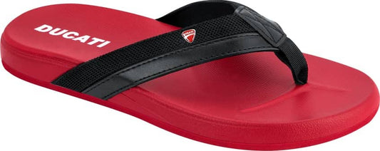 Sandalia Playa/baño