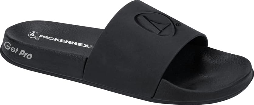 Sandalia Playa/baño