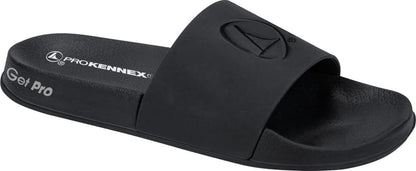 Sandalia Playa/baño