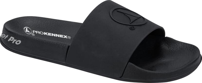 Sandalia Playa/baño