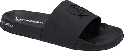 Sandalia Playa/baño