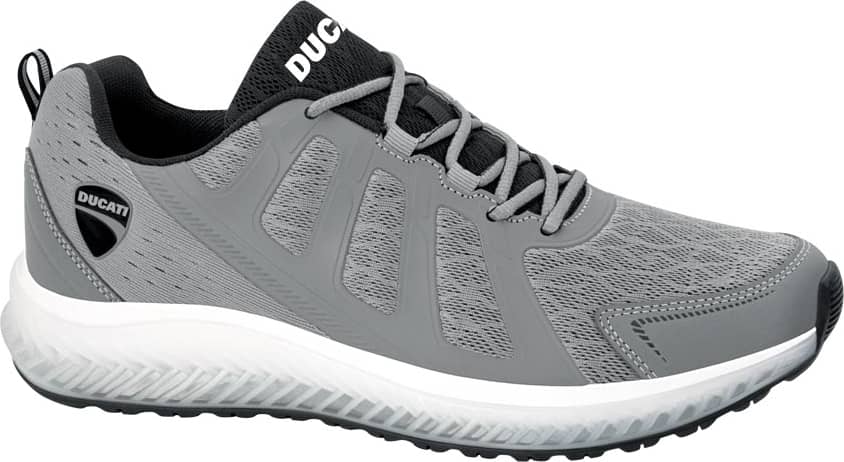 Tenis Deportivo Entrenamiento