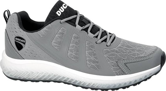 Tenis Deportivo Entrenamiento