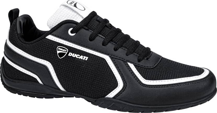 Tenis Urbano Sport Racer