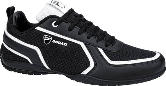 Tenis Urbano Sport Racer
