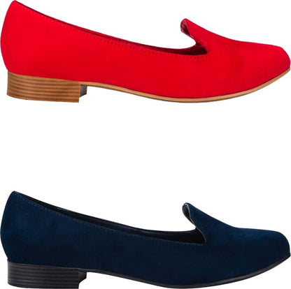 Kit Ballerina Puntal Lofer