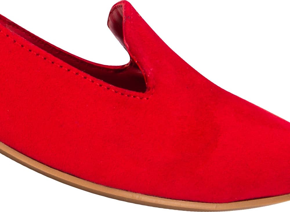 Kit Ballerina Puntal Lofer