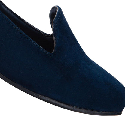 Kit Ballerina Puntal Lofer