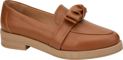 Casual Choclo Vi Line Fashion 1547