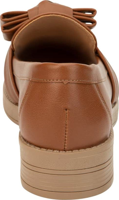 Casual Choclo Vi Line Fashion 1547