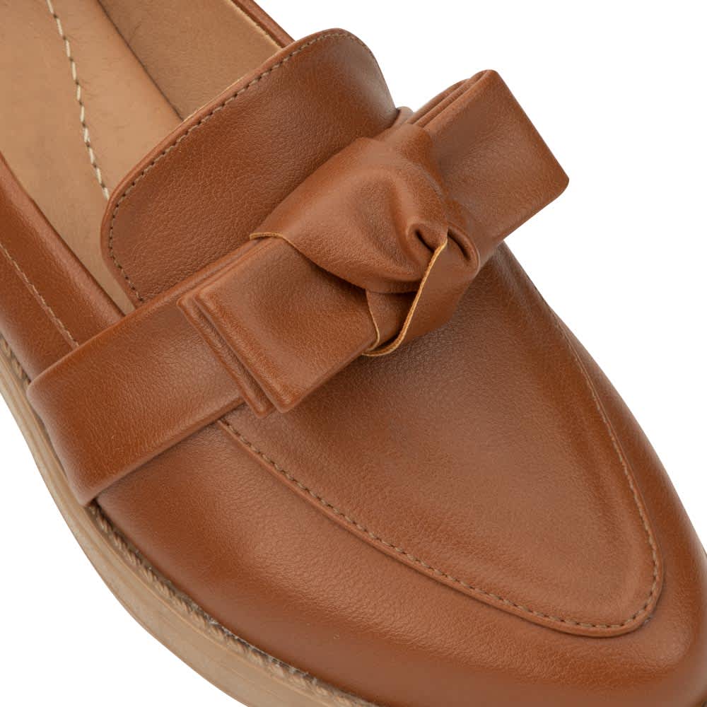 Casual Choclo Vi Line Fashion 1547