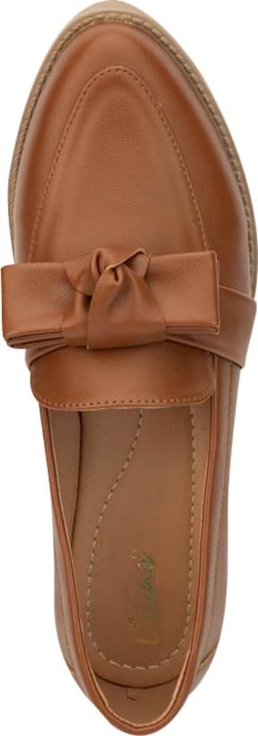 Casual Choclo Vi Line Fashion 1547