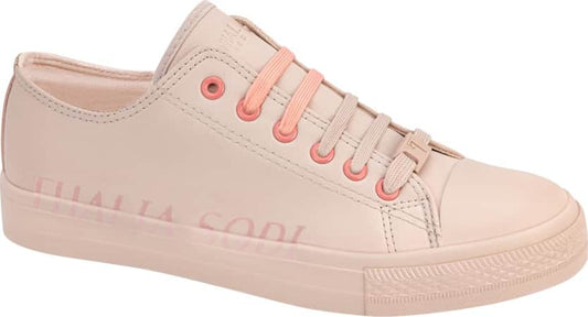 Tenis Urbano Vulcanizado