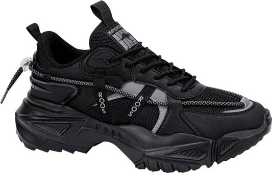 Tenis Urbano Chunky