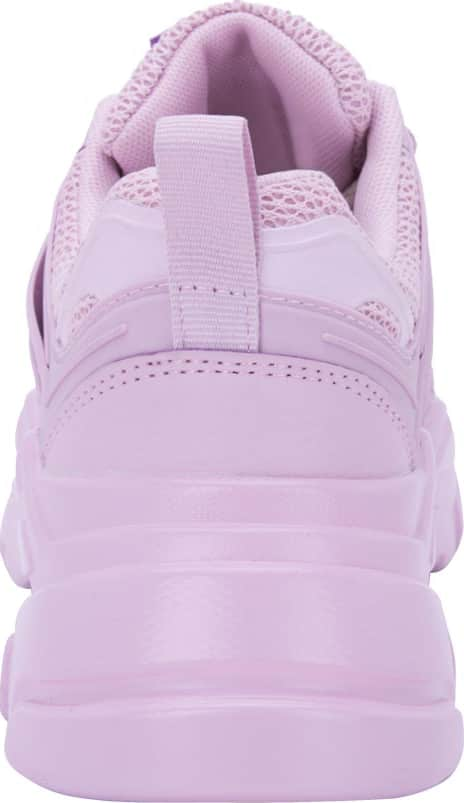 Tenis Urbano Chunky