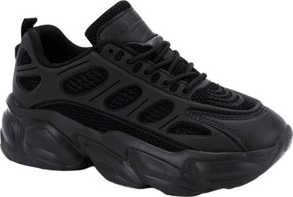 Tenis Urbano Chunky