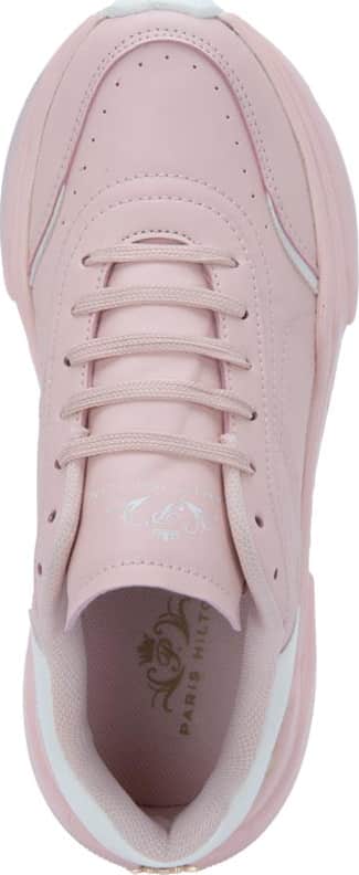 Tenis Urbano Chunky