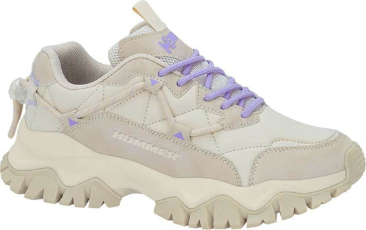 Calzado Todo Terreno Para Exterior