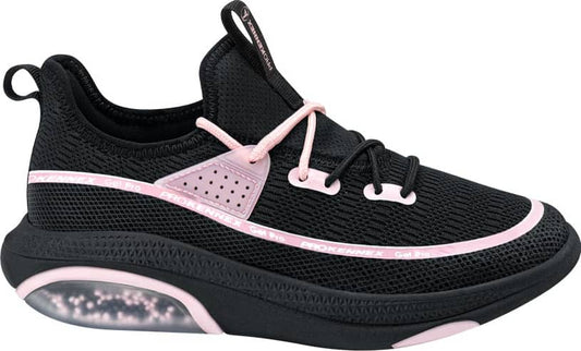 Tenis Deportivo Entrenamiento