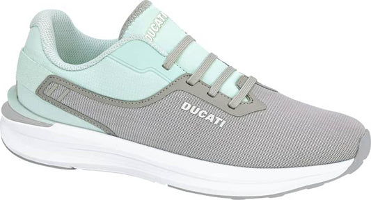 Tenis Deportivo Caminar