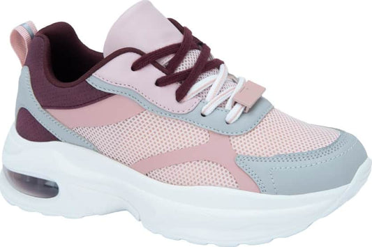 Casual Choclo Thalia Sodi 0w2a