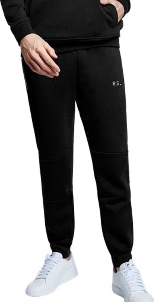 Ropa Casual Pants Hard Soda Mneu