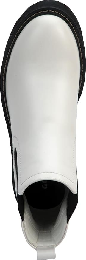 Moto Bota Goodyear 8015