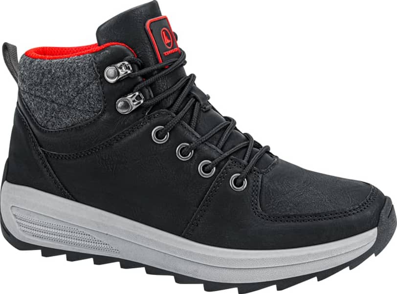 Hiker Bota Prokennex 6427