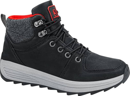 Hiker Bota Prokennex 6427