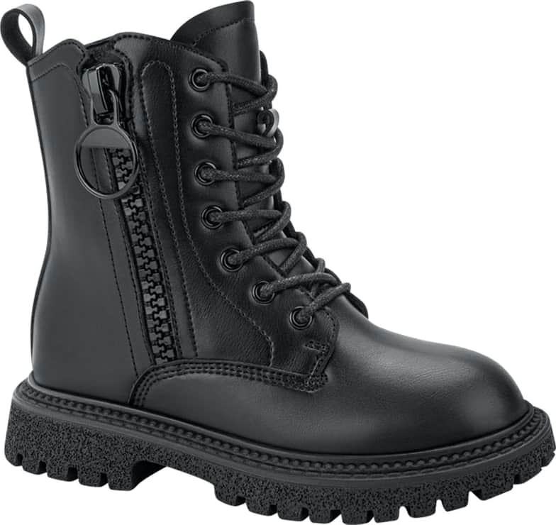 Hiker Bota Vivis Shoes Kids G225