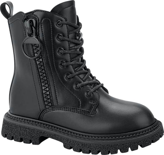 Hiker Bota Vivis Shoes Kids G225