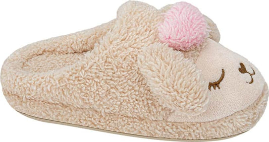 Confort Pantufla Vivis Shoes Kids 1197