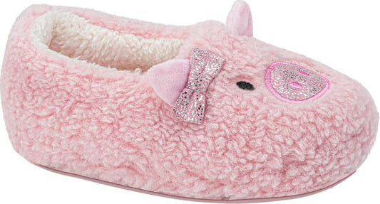 Confort Pantufla Vivis Shoes Kids 1156