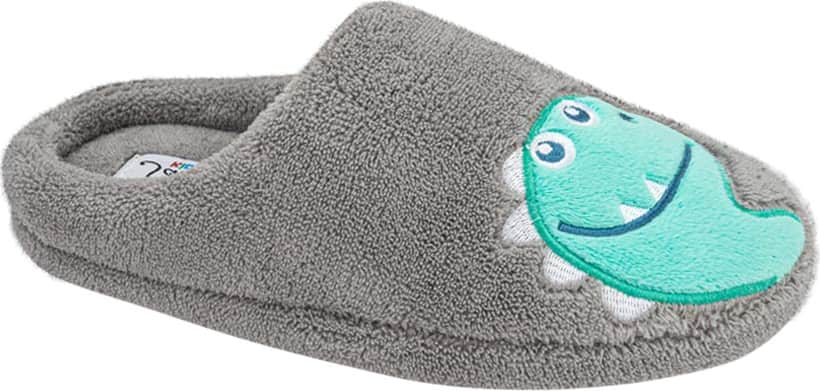 Confort Pantufla Schatz Kids 1199