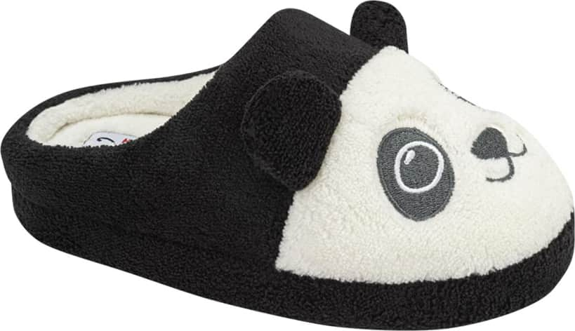 Confort Pantufla Schatz Kids 1198