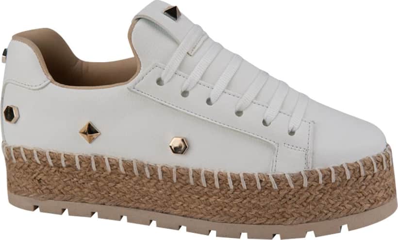 Casual Choclo Vi Line Fashion 612