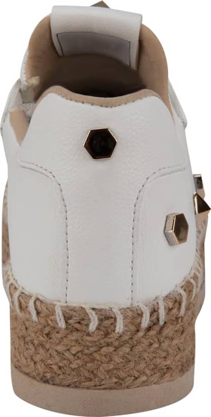 Casual Choclo Vi Line Fashion 612