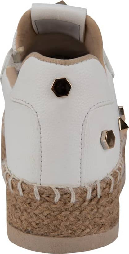 Casual Choclo Vi Line Fashion 612