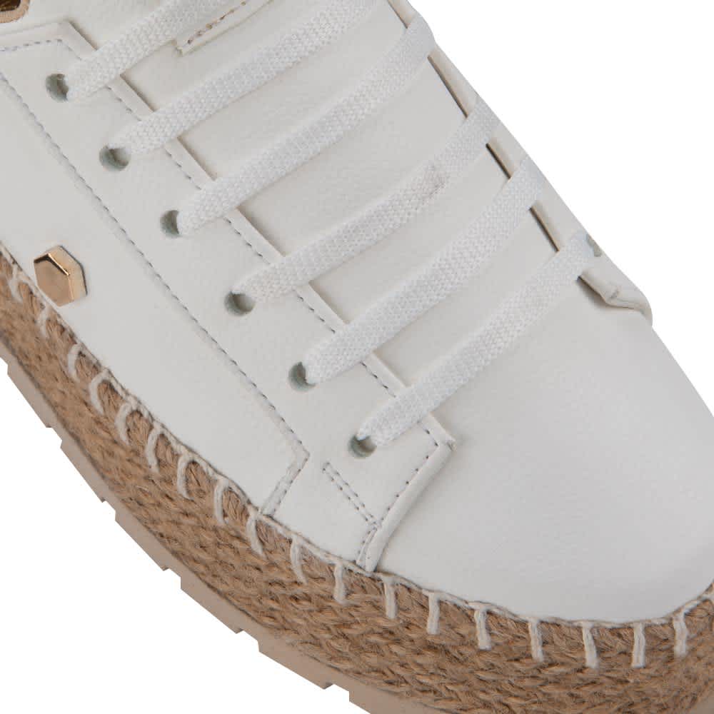 Casual Choclo Vi Line Fashion 612