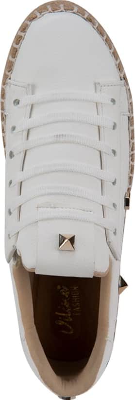 Casual Choclo Vi Line Fashion 612