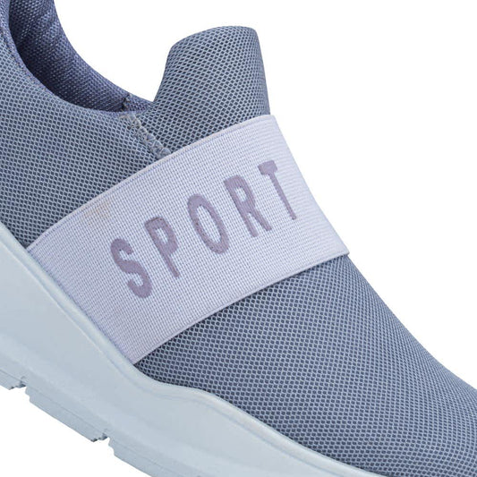 Kit Tenis Casual Urbano Chunky