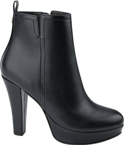 Vestir Bota Schatz 89