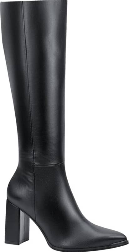 Vestir Bota Schatz 99