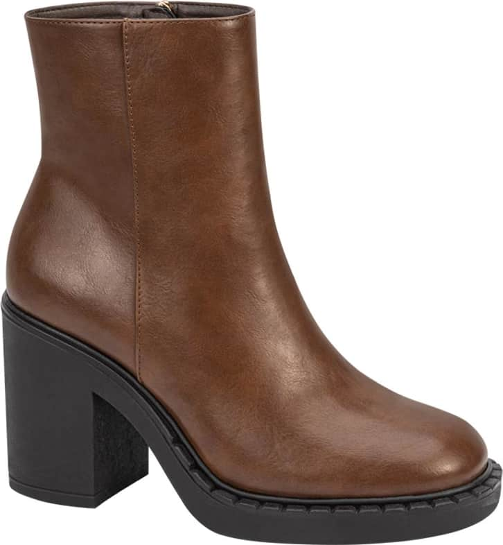 Botas carlos rossetti online 2019