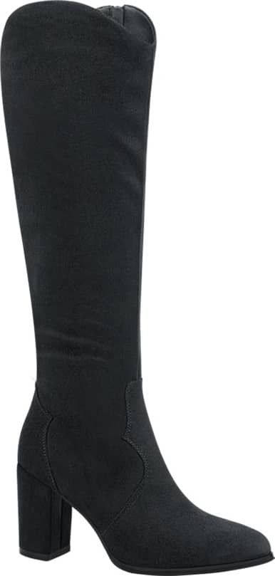 Texano Bota Tierra Bendita 2039