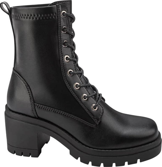 Militar Bota Tierra Bendita 5703