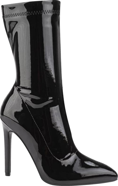 Vestir Bota Thalia Sodi 2173