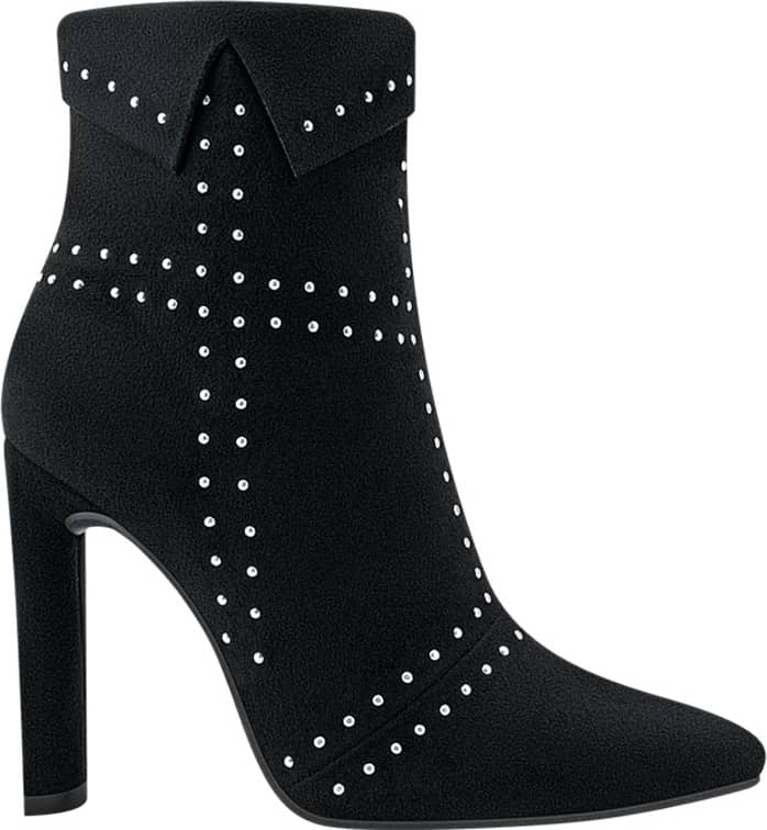 Thalia hot sale sodi boots