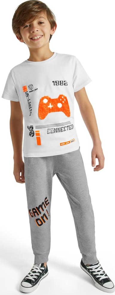 Ropa Casual Conjunto/traje Next & Co 2025