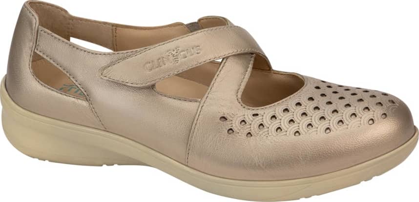 Confort Choclo Clinicus 1797